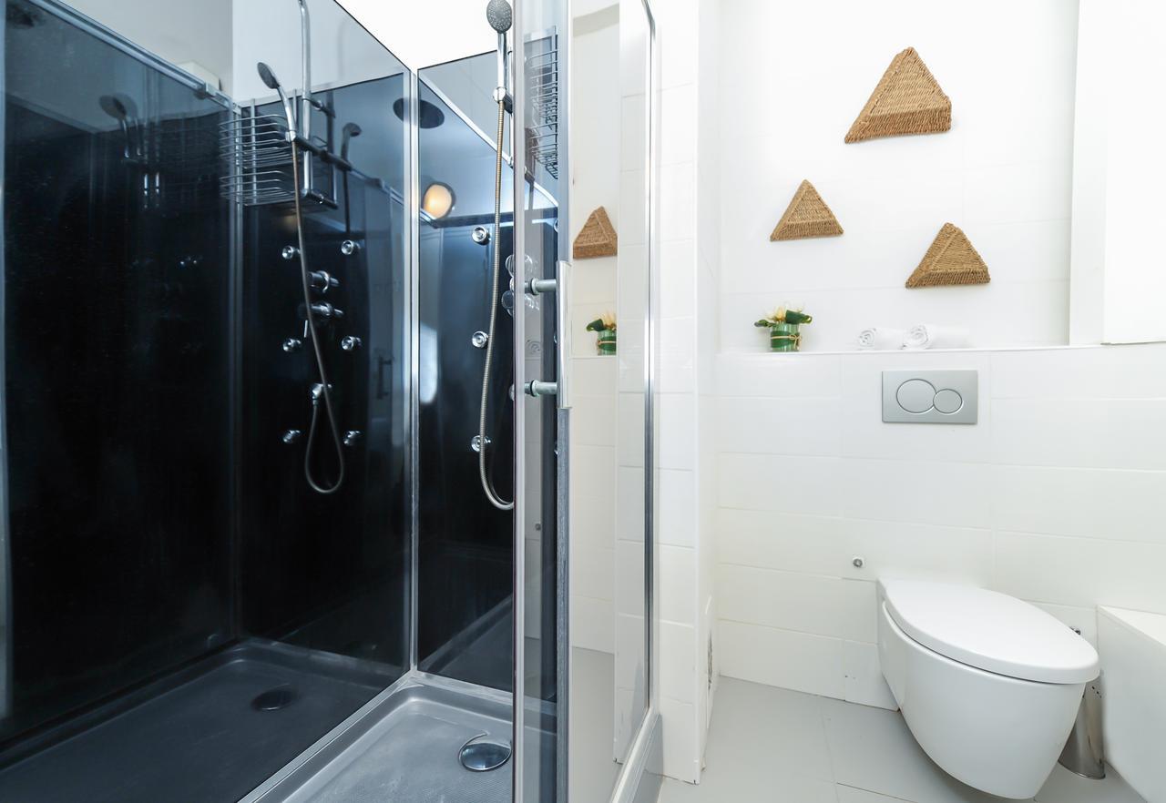 Le Miami Five Stars Holiday House Appartamento