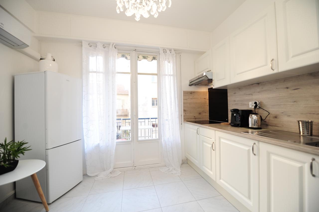 Le Miami Five Stars Holiday House Appartamento