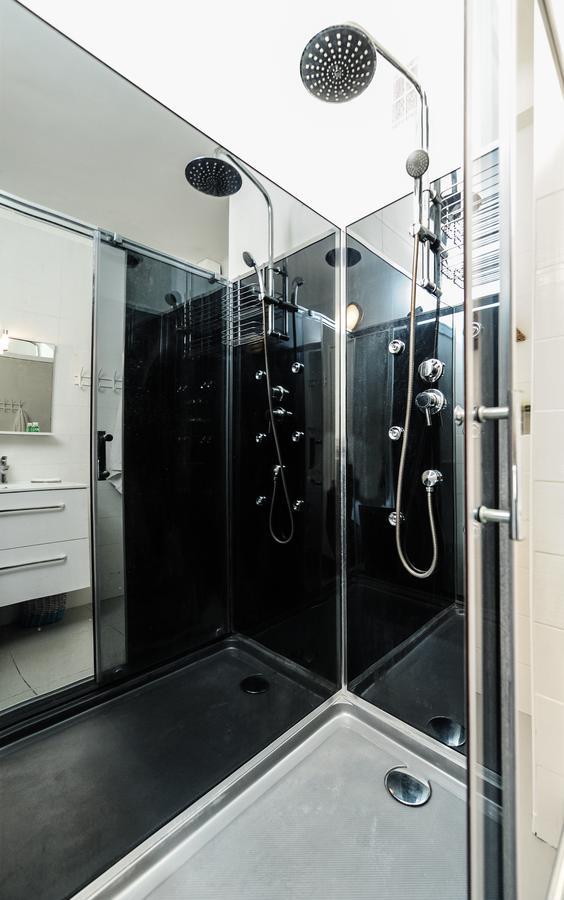 Appartamento Le Miami Five Stars Holiday House