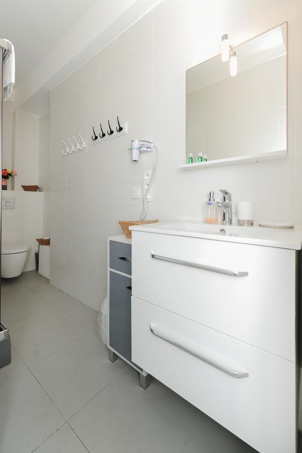Le Miami Five Stars Holiday House