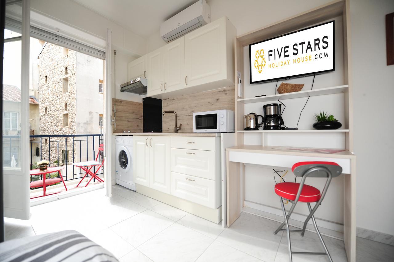 Le Miami Five Stars Holiday House Appartamento